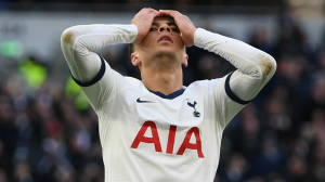 Dele Alli Tottenham 2019 201hfmvpl84x0fp1mmihgp3gb3nfjpg — Premier League Players 2019/2020 option 51