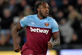 Download 1jpg — Premier League Players 2019/2020 option 53