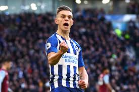 Download 2jpg — Premier League Players 2019/2020 option 54