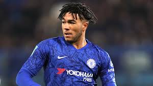 Download 3jpg — Premier League Players 2019/2020 option 55