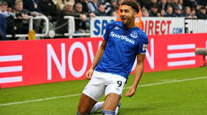 Download 5jpg — Premier League Players 2019/2020 option 57