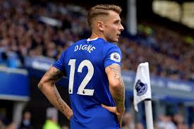 Download 6jpg — Premier League Players 2019/2020 option 58