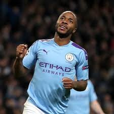Downloadjpg — Premier League Players 2019/2020 option 59