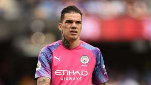 Ederson Man City 2019 2018r7axpqcmt0m11g7ssb59cojqjpg — Premier League Players 2019/2020 option 60