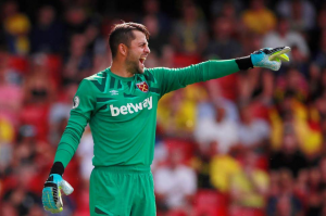 Fabianksi2011ajpg — Premier League Players 2019/2020 option 61
