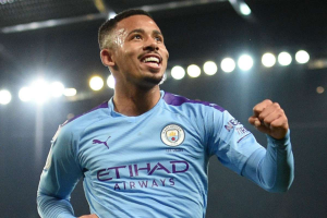 Gabriel Jesus Manchester City 2019 20j2piy02ahs9n1bufpsona1p7ejpg — Premier League Players 2019/2020 option 62