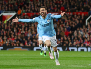 Gettyimages 1145057394jpg — Premier League Players 2019/2020 option 64