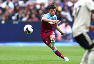 Gettyimages 1176352171jpg — Premier League Players 2019/2020 option 65