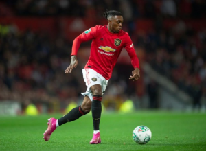 Gettyimages 1177260569jpg — Premier League Players 2019/2020 option 66
