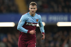 Gettyimages 1185688033jpg — Premier League Players 2019/2020 option 67