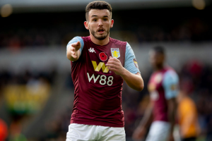 Gettyimages 1186777195jpg — Premier League Players 2019/2020 option 68