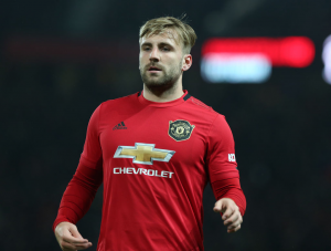 Gettyimages 1191960453jpg — Premier League Players 2019/2020 option 69