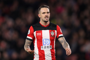 Gettyimages 1196371438jpg — Premier League Players 2019/2020 option 70