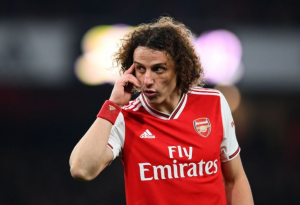 Gettyimages 1197029087 Afeajpg — Premier League Players 2019/2020 option 71