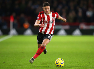 Gettyimages 1198932268 1024x759jpg — Premier League Players 2019/2020 option 72