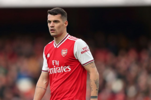 Gettyimages 1201379138jpg — Premier League Players 2019/2020 option 73