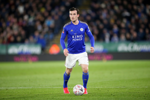 Gettyimages 1205103201 594x594 1jpg — Premier League Players 2019/2020 option 74