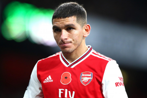 Hi Res 01148ae1ff472a626b5fe4e699cc0f2ecropnorthjpg — Premier League Players 2019/2020 option 77