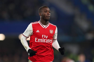 Hi Res 33dbf075190f9cb803718efbc800bb2fcropnorthjpg — Premier League Players 2019/2020 option 78