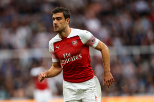 Hi Res 36b5b34d102d33e24f7f55be675dc2fecropnorthjpg — Premier League Players 2019/2020 option 79
