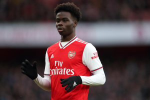 Hi Res 4b83206ce7b8da170d536d19608efe33cropnorthjpg — Premier League Players 2019/2020 option 80