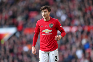 Hi Res 4c22e829c22f1ba561eaf7ddd7c9c822cropnorthjpg — Premier League Players 2019/2020 option 81