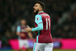 Hi Res C451b0ad1fb1a4720a66f8df7c84e8dbcropnorthjpg — Premier League Players 2019/2020 option 83