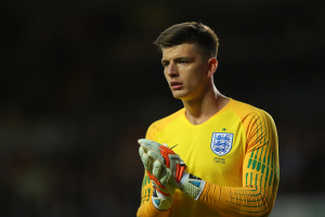Hi Res E0fef4f73ffe67006a8d347915eef542cropnorthjpg — Premier League Players 2019/2020 option 84