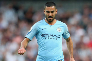 Hi Res F38008581b4bcd512f0551446871b71acropnorthjpg — Premier League Players 2019/2020 option 85