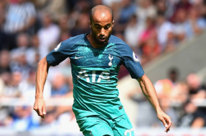 Hi Res F9735174b8d1c1196456f487a4159efacropnorthjpg — Premier League Players 2019/2020 option 86