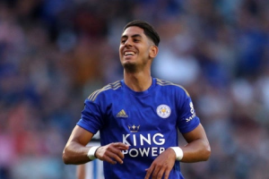 Httpswp Imagesonefootballcomwp Contentuploadssites10201910leicester City V Atalanta Pre Season Friendly 1572514219 1024x768jpg — Premier League Players 2019/2020 option 87