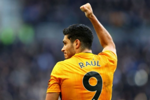 Httpswp Imagesonefootballcomwp Contentuploadssites10202006tottenham Hotspur V Wolverhampton Wanderers Premier League 1592451396 1000x750jpg — Premier League Players 2019/2020 option 88