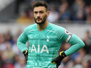 Hugo Lloris Cropped1wsuya1f7q99q1m5mh59am813ejpgjpg — Premier League Players 2019/2020 option 89