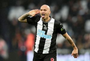 Imagejpg — Premier League Players 2019/2020 option 90
