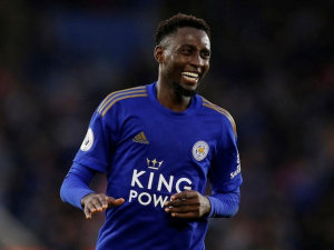 Img 20200427 Wa0011jpg — Premier League Players 2019/2020 option 91