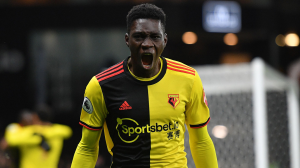 Ismaila Sarr Watfordneepy79ciw7s1bpvus6mdl36ljpg — Premier League Players 2019/2020 option 92