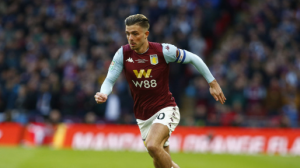 Jack Grealish Aston Villa 1583849087 33461jpg — Premier League Players 2019/2020 option 93