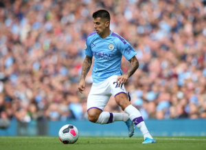 Joao Cancelo 1 E1571661107684jpg — Premier League Players 2019/2020 option 96
