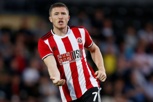 John Lundstram Sheffield Unitedpng — Premier League Players 2019/2020 option 97