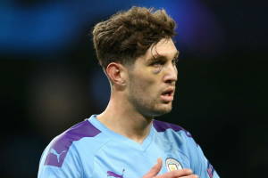 Johnstones Cropped1atvlx0wt7f2w12ffiywcyo5wo571855jpg — Premier League Players 2019/2020 option 98