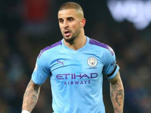 Kylewalker Cropped19qgud8ad8ber14i461635eyxtjpgjpg — Premier League Players 2019/2020 option 103