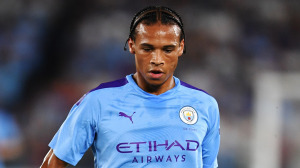 Leroy Sane Man City 20191f6kd2zw35xj81gbi9xkdl3wtqjpg — Premier League Players 2019/2020 option 104