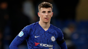 Mason Mount Chelsea 2019 20auz7c8rkzmu81nqe46krhx7tdjpg — Premier League Players 2019/2020 option 108