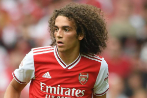 Matteo Guendouzi Arsenal 2019 20k60mnurzrrau19ryliwgj73p3jpg — Premier League Players 2019/2020 option 111