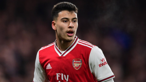 Maxresdefaultjpg — Premier League Players 2019/2020 option 112