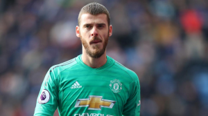Methodesundaytimesprodwebbin885d932e 3209 11e9 88d5 03e8c292b702jpg — Premier League Players 2019/2020 option 113