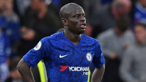 Ngolo Kante Chelsea5875sg9wr8a41bj2uv74jpq2njpg — Premier League Players 2019/2020 option 116