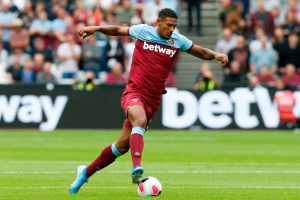 Nintchdbpict000512508509jpg — Premier League Players 2019/2020 option 117
