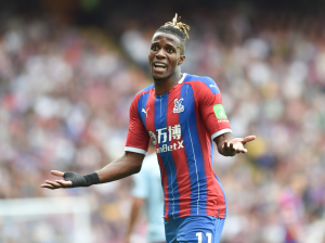 Nintchdbpict000517721658 E1582972510760jpg — Premier League Players 2019/2020 option 118