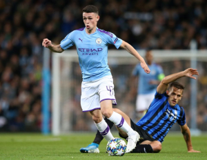 Nintchdbpict000533202866 E1571781447571jpg — Premier League Players 2019/2020 option 119